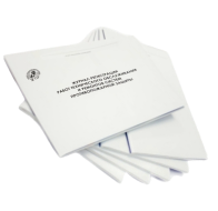 Техническое обслуживание системы